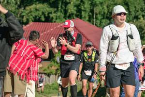 BIB: 
                            <button type="button" onclick="openModal(26695388)" class="btn btn-primary btn-sm float-right btn-popup" data-toggle="modal" data-target=".modal-high-quality">
                        <i class="fas fa-shopping-cart"></i> Add to Cart
                    </button>
                                            <button type="button" onclick="isThisMe(26695388, true)" class="btn btn-success btn-sm float-right btn-popup btn-isme hidden" data-toggle="tooltip" data-placement="bottom" title="นี่คือรูปของคุณใช่ไหม คลิกที่นี่เพื่อเอาเข้าอัลบั้ม">
                        <i class="fas fa-plus"></i> Add to album
                    </button>
                    <button type="button" onclick="isThisMe(26695388, false)" class="btn btn-warning btn-sm float-right btn-popup btn-isnotme hidden">
                        <i class="fas fa-ban"></i> Remove from album
                    </button>